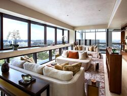 Hana (D10), Condominium #376918631
